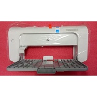 Front cover P1102 front cover tray P 1102