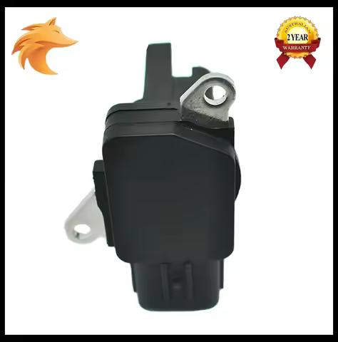 31342521 98HL13-284021-BAA Mass Air Flow Meter Maf Sensor For VOLVO S60 S80 XC70 II 2 V70 III 3 V60 