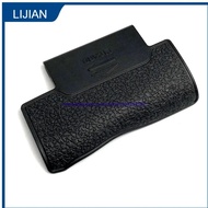 New Original For Nikon D780 SD CF Memery Card slot cover Door Cap Shell Camera Repair Part