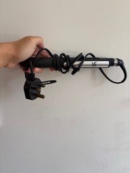 VS Sassoon 捲髮棒