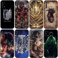 for OPPO A17 A17K A37 Neo 9 A38 A18 A39 A40 A53 A32 A54 A55 A57 A57S TPU Phone Cases Soft protective