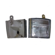 MITSHUBISHI CANTER GUT FB511 FE639 PACKING LAMP SIGNAL LAMP