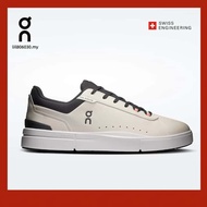 On The Roger Advantage Men's casual board shoes Tennis shoes