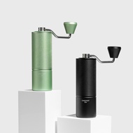 TIMEMORE C3S Hand-Cranked Coffee Grinder Hand-Brewed Italian Grinding Dual Axis