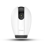 SinLegoo Find X1  wifi 2K ip camera Full HD 1296P Wifi 3MP กล้องวงจรปิดไร้สาย กล้องวงจรปิด