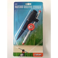CLABER 8682 ROTATING SPRINKLER