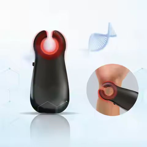 Medical Infrared Vein Locator Machine Nurse Injection Helper Handheld Vein Viewer Portable Infrared 