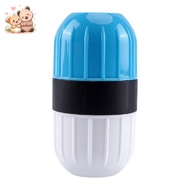 Six Line Stave Stamp Pen Stamp Note Roller Chord Stamp Music