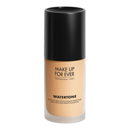 Watertone Skin Perfecting Tint Foundation MAKE UP FOR EVER
