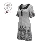 Axes femme dress