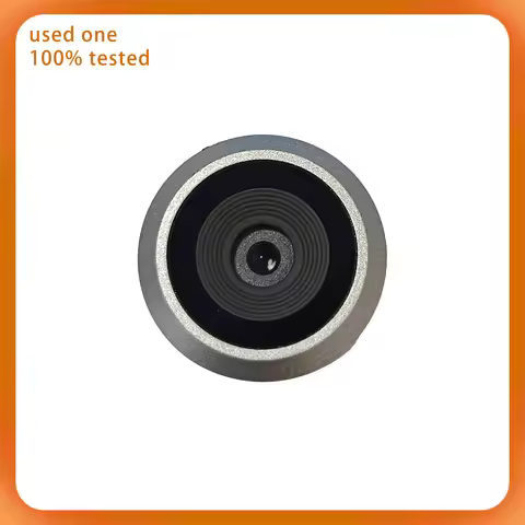 Original Mavic Pro camera lens suitable for DJi mavic Pro series drone accessories