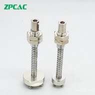 Vacuum Sucker/A22/Heavy-duty Type ZPT2/J50ZPT1ZPT3J25/J100-A18///ZPT0J75 V680
