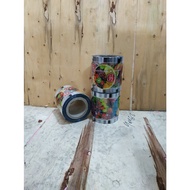 Plastic Cup Sealer Picture 8 to 22 oz 1 Plastic Cup Sealer Cover Random Image