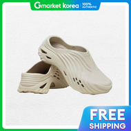 Crocs | Eco Wave Clog 210521-0Ll