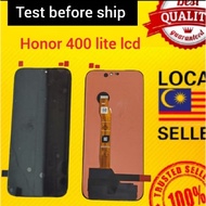 HONOR 400 LITE LCD HONOR 400LITE LCD