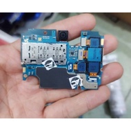 MESIN Engine Samsung a51 8/128gb Engine logo Samsung a51 bootloop