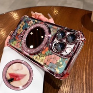Case Suitable for iphone ip11 ip11Pro ip11ProMax ip15 pro ip14 Plus ip13 ip12 Pro Max X Xs Xr Plus X
