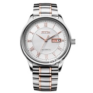 [Original] Fiyta Lang Xuan Automatic Men Watch GA8152.WWT