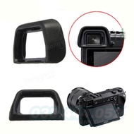 SONY a6000/a5000/a6300/6500/NEX-6 EyeCup (Viewfinder) mask .- AUG Camera Hanoi