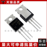 IRF640 TO-220 Package IRF640N Field Effect Tube N Channel 18A 200V