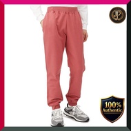 [Chums] Hurricane Riders
[Chums] Hurricane Riders
[Chums] Hurricane Riders
[Chums] Hurricane Riders
