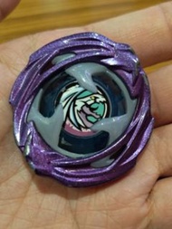 陀螺 尾賞 紫薯片龍