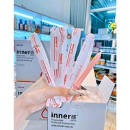 Combo of 5 INNER Magic Wands to tighten private areas