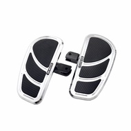 CFMOTO | Modification Enlarged Footpeg for 450CLC AMT/250CLC