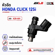 Honda Click 125i Injector Code BJN-KZR-601 (A4302456) BJN
