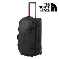 🇯🇵日本代購 THE NORTH FACE Base Camp Rolling Thunder 28寸 95L 行李箱 行李喼 Luggage Baggage NM82414