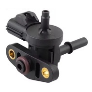 Fuel Pressure Sensor For Ford Focus Contour Mercury Mystique XS2Z9F972GA 5S12391 XS2Z9F972GB XS4Z9F9
