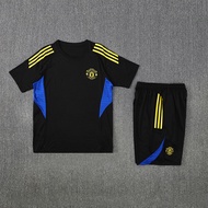 Football Jersey Real Madrid Training Suit Paris Barcelona Arsenal Inter Milan Atletico Madrid Chelse