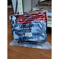 ADAM KNEE SUPPORT AKS