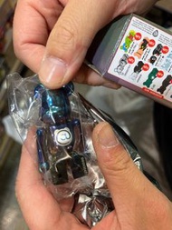 Be@rbrick series 43 20th @Basic