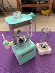 Ladyship 多功能攪拌機