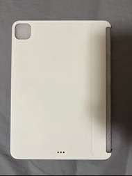 iPad4磁吸保護殼兼容妙控键盘(10.9寸)