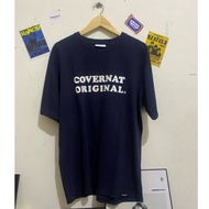 ORIGINAL COVERNAT