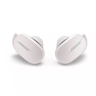 Bose QuietComfort Noise Cancelling True Wireless Earbuds