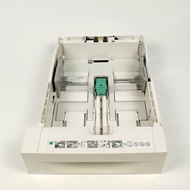 适用施乐 Xerox VersaLink C400DN C400N C405DN 纸盒 050K66497