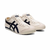 Onitsuka Tiger Mexico 66 Slip On Brich / Midnight Floorzi