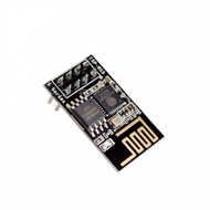 ESP8266 module ESP-01 series