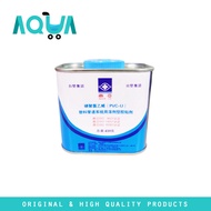 FORMOSA VINYL ADHESIVE 410g