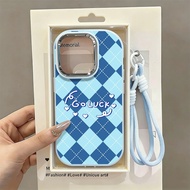 TOCO CASE+bracelet OPPO A6PRO A5IPRO A3X A5X A55G F9 RENO 14F5G 13F 11PRO 8T5G 7Z5G 7 65G 5 4 2Z 11F