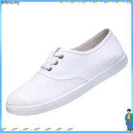 BATA Comfit Women Sneakers 551X805