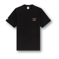Aime Leon Dore New Balance SONNY NY IFTB Tee Jet Black