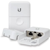 Ubiquiti Eth-Sp Ethernet Surge Protector Anti Lightning Utp Lan Outdoor