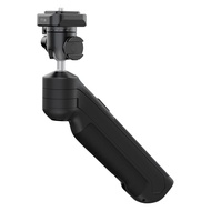 Ulanzi 優籃子 一鍵三腳架 1個 TT38