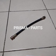 Ranger 2.5 Tdi Clutch Hose. Everest Tdi. Bt50 Tdi. Kd-Ie.