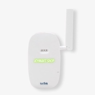 PROMO- HELIUM MINER HNT KER IFEMTOCELL EVOLUTION (4G/3G/2G) LORA GATEWAY -Picture shop01