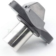 Aftermarket OEM 90919-05007 9091905007 Camshaft Position Sensor fits for Toyota for Lexus for Toyota